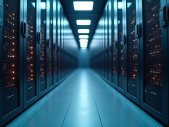 Top Business IT Services in Phoenix to Elevate Your Company's Efficiency