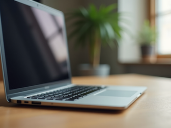 Discover the Benefits of Buying Refurbished Laptops from Desert Computer Solutions