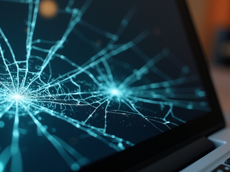 Essential Tips for Effective Laptop Screen Repair at Home