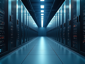 Top Business IT Services in Scottsdale to Elevate Your Company