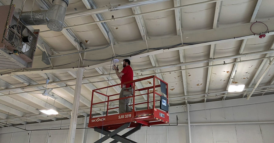 Warehouse Network Cabling - 2.jpg