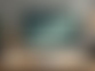 Unlocking the Hidden Value of Refurbished Computers in Phoenix with Desert Computer Solutions