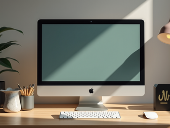 Unlocking the Hidden Value of Refurbished Computers in Phoenix with Desert Computer Solutions