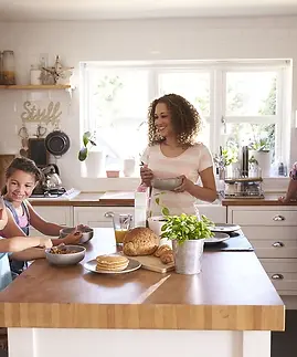 For Sale by owner pic.webp