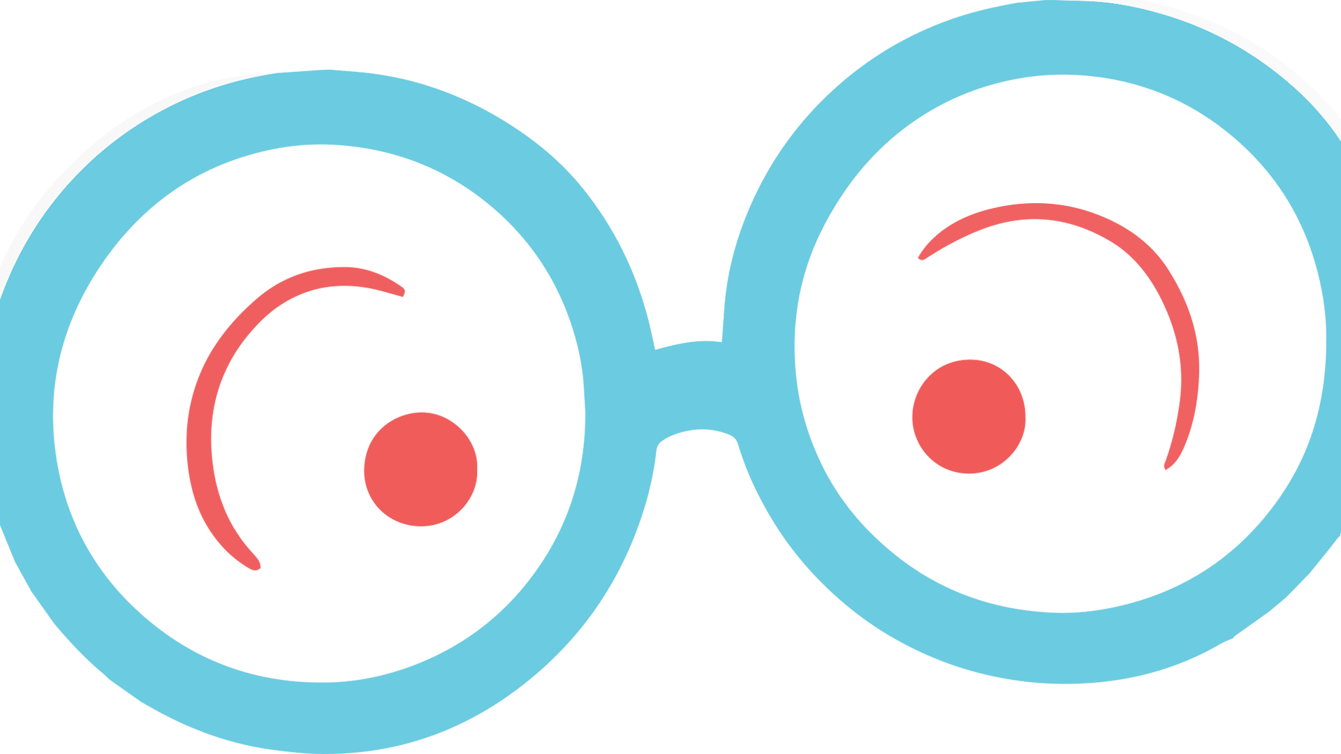 oscars-kids-animation-transparent-transition.gif