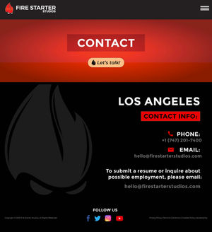 FIRESTARTER-WIREFRAMES-12-17-20_Part18