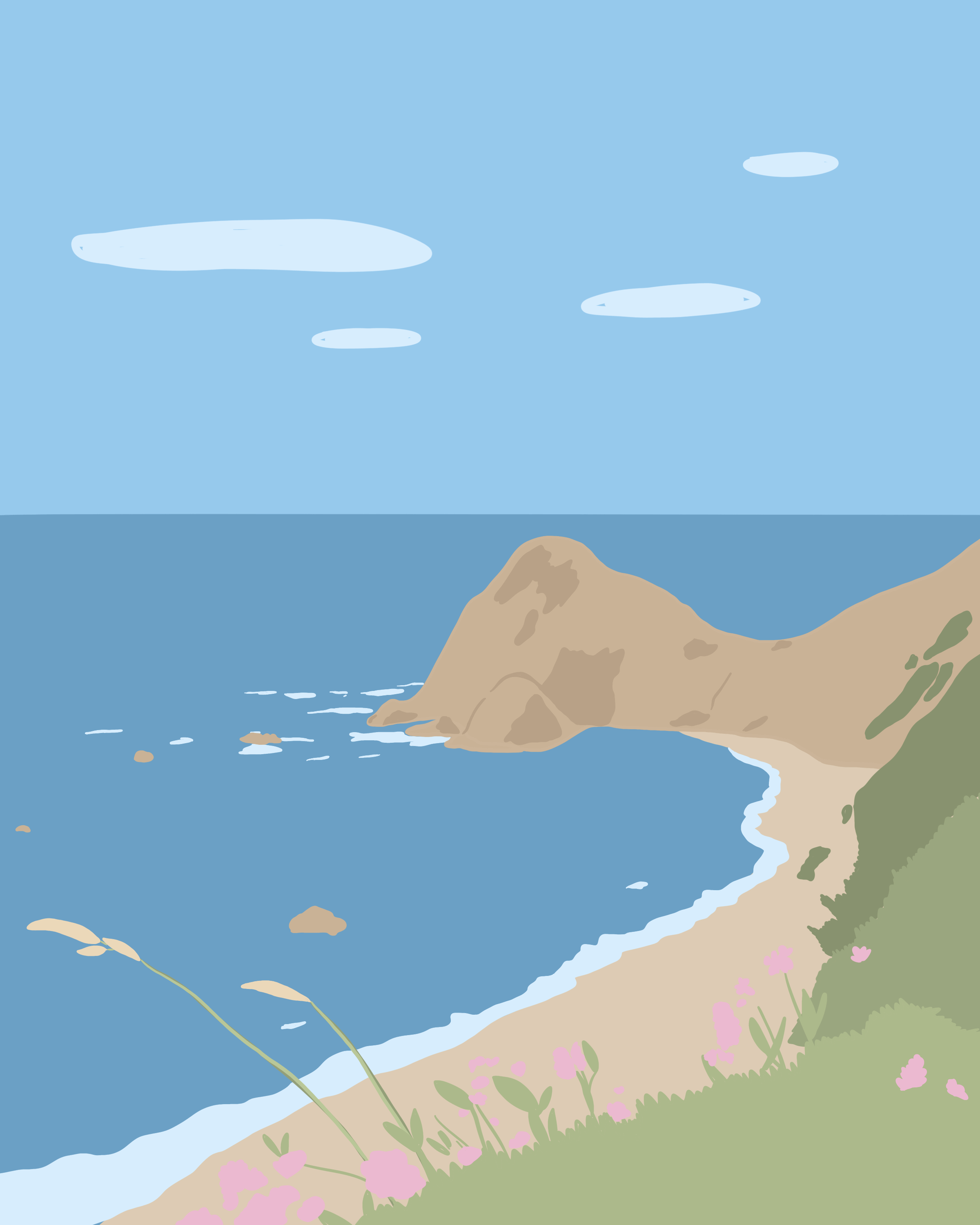 oregon-coast-britta-good.gif