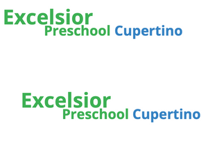 Screenshot 2026-03-06 at 3.24.45 PM