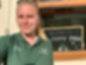 IMG_3787.jpeg