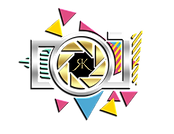 logo only transparent.png