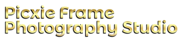 NAME ONLY TRANSPARENT.png