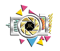 logo only transparent (1).png