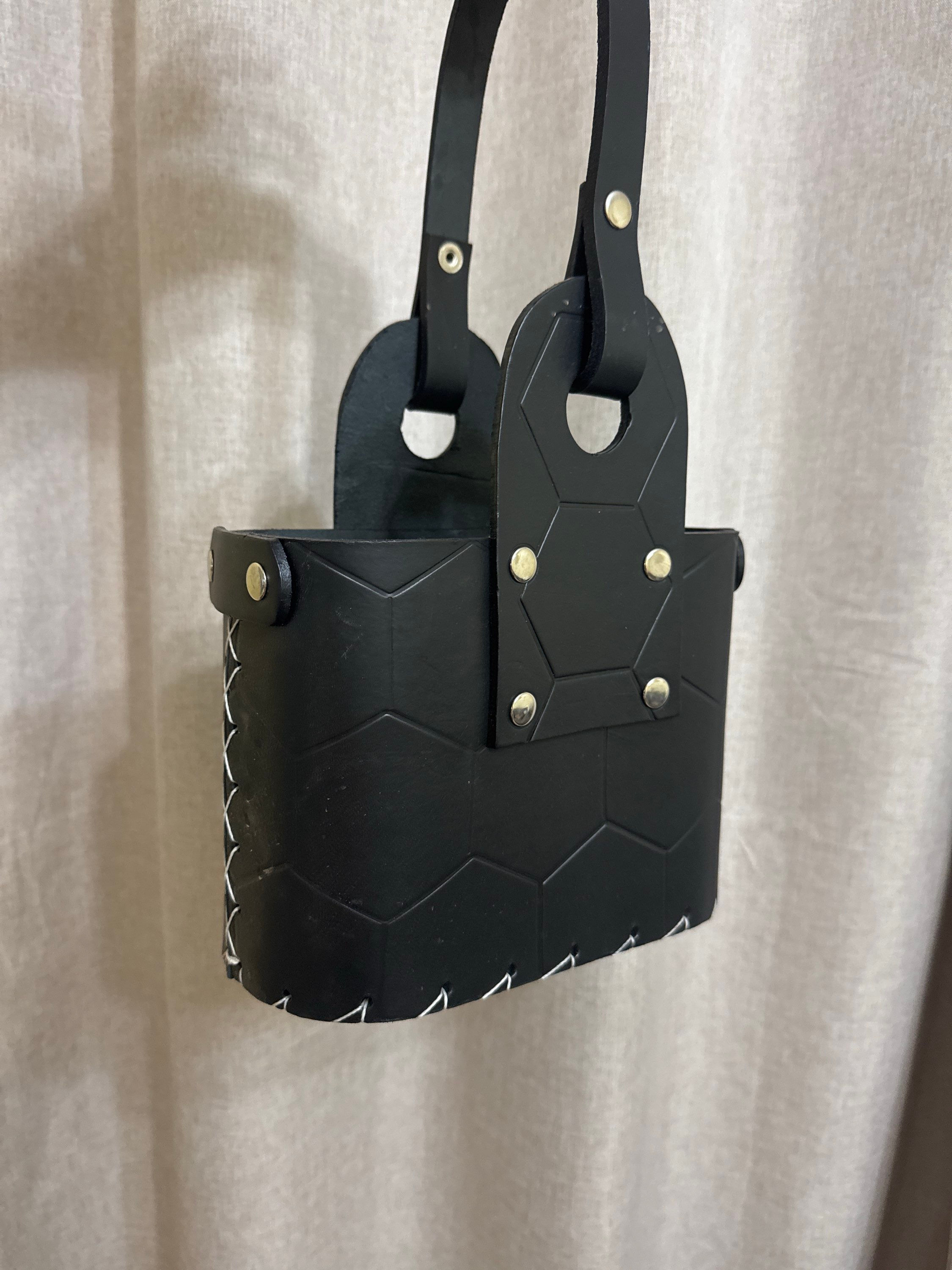 BOLSO PELOTA 2 COMP.