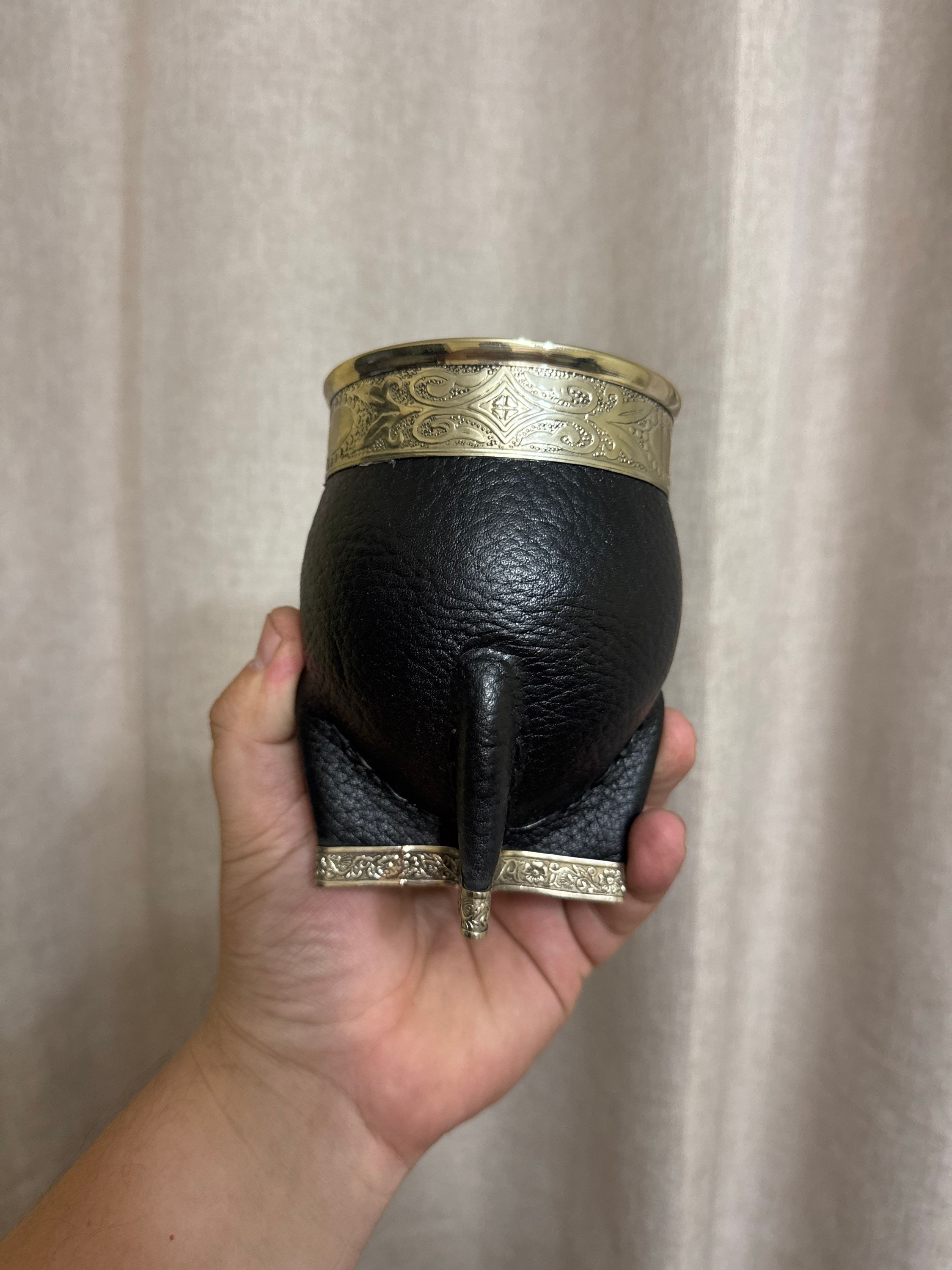 IMPERIAL CALABAZA