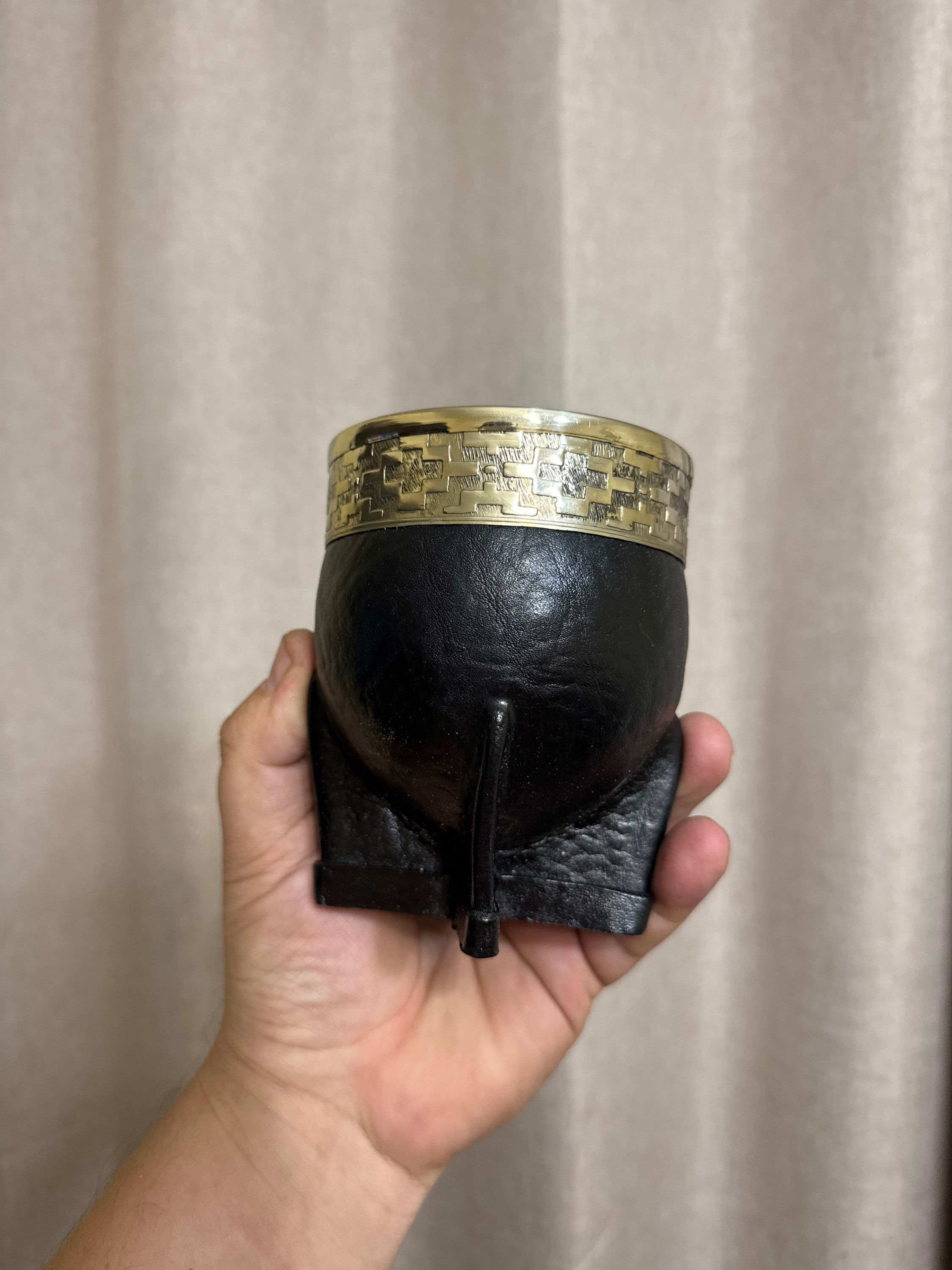 IMPERIAL CLÁSICO CALABAZA 