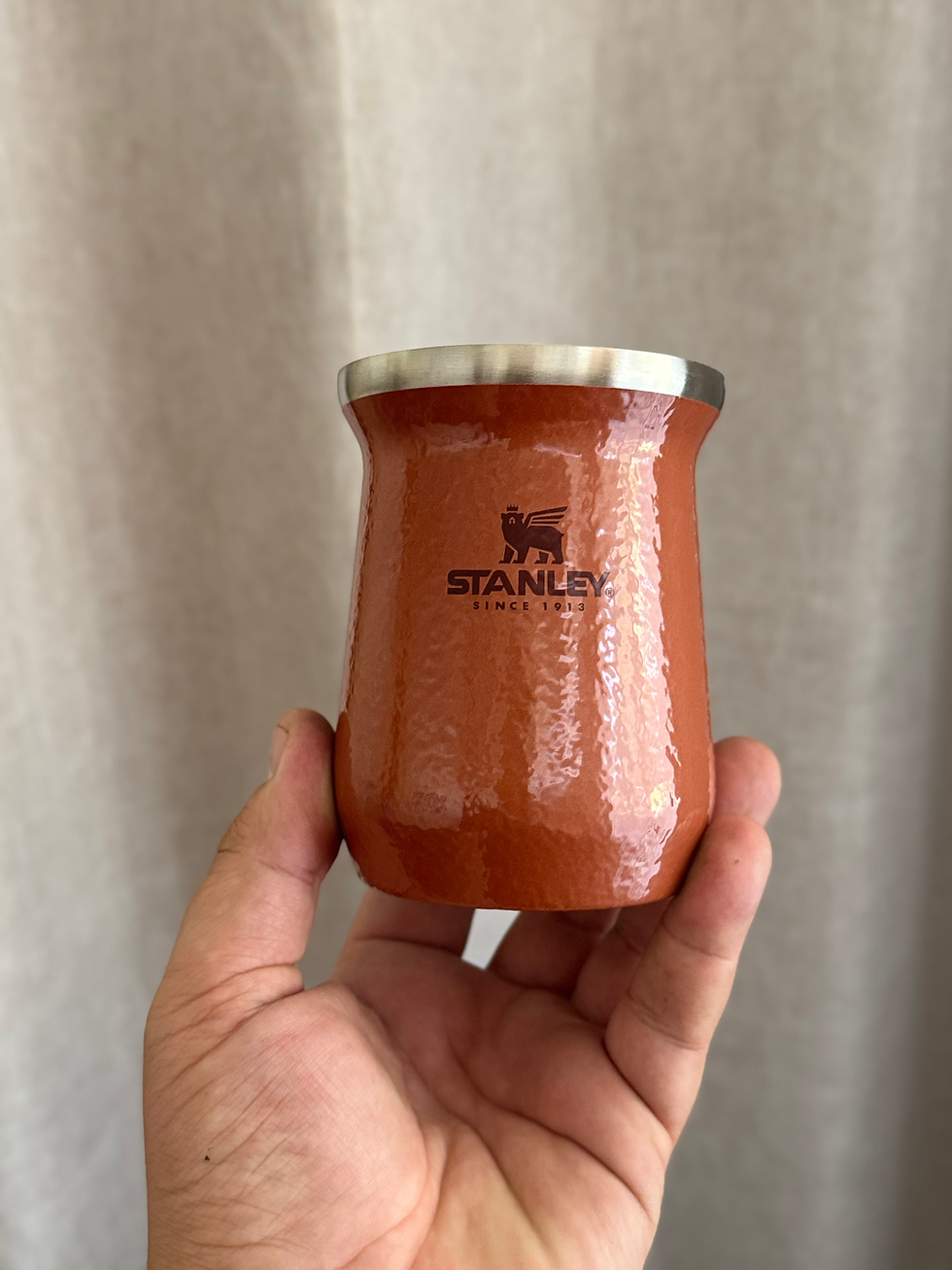 Miniatura: Mates Stanley 
