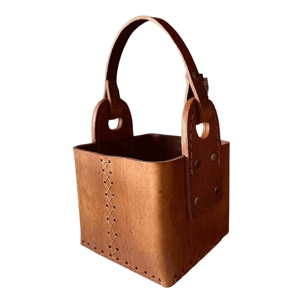 Miniatura: BOLSO 4 comp.