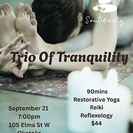 Trio Of Tranquility (3).png
