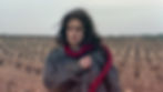 Agnès Varda's VAGABOND (1985) presented by Megan O'Grady