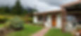 Beulah retreat - Pines Cottage Entrance.jpg