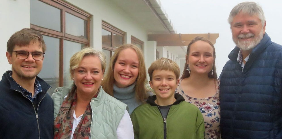 Truter Gesin_edited_edited.jpg