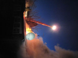 IMG_7475.JPG