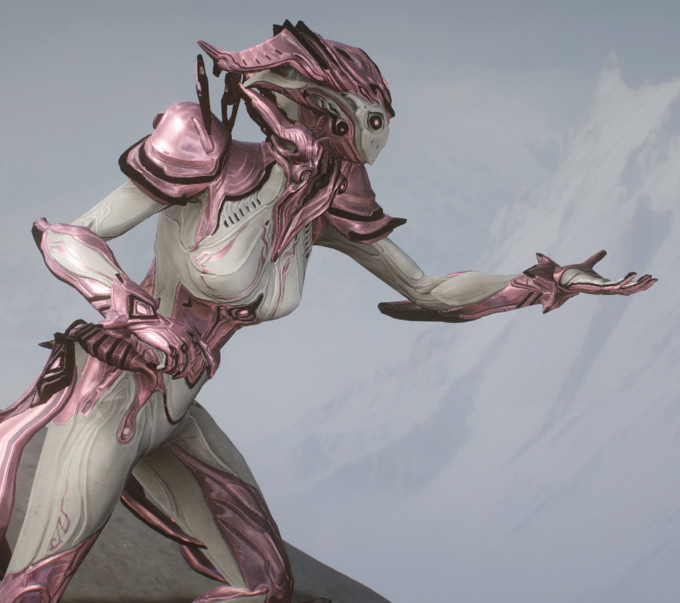 Mirage Noble Codex Scanner