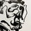 Miniatura: Prisma do Self