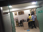 Picture3.jpg