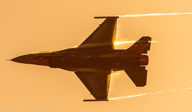 DH1_8852.JPG