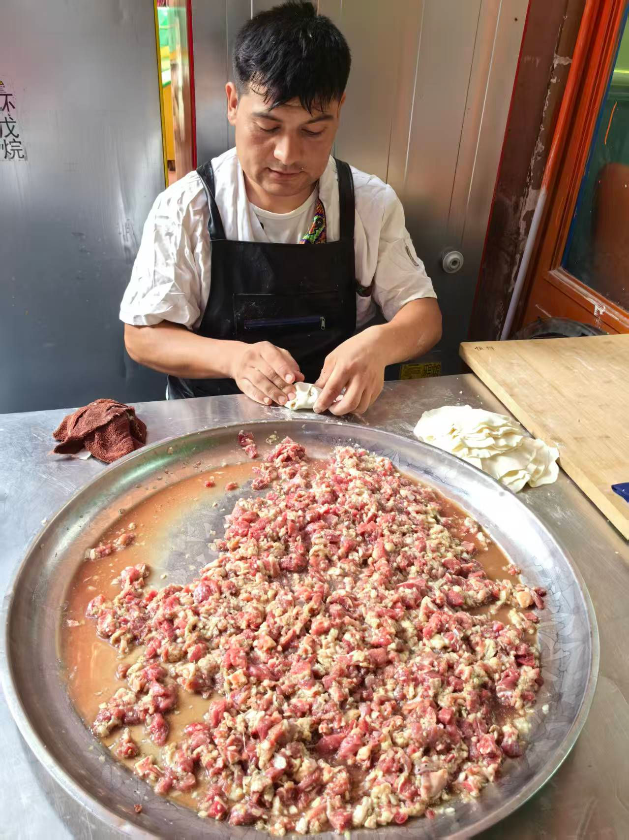 微信图片_20251013093133_166_7