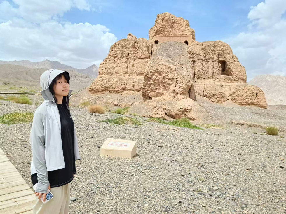 微信图片_20251013092931_111_7