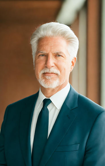 Dr. Wilkes, expert med spa physician specializing in lipo and body contouring
