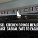Vessel Kitchen Brings Healthy Fast-Casual Eats to Eagle