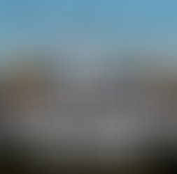 Boise Summers Used to Hit Different: Remembering Wild Waters