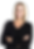 Roxy Benscoter.png