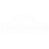 ESP Logo - Teresa Stenlund (White).png