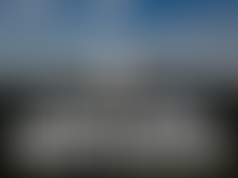 A New Beat in Boise: Northwest Keys Opens Its Doors in the North End