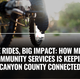 Free Rides, Big Impact: How Metro Community Services Is Keeping Canyon County Connected