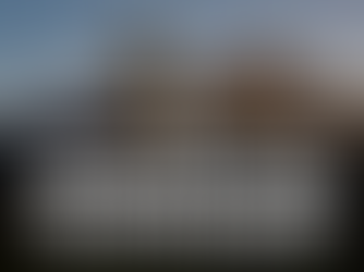 Mountain Home Needs You: Idaho Fish & Game Calls for Volunteers