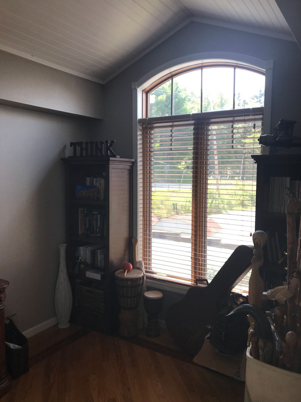 IMG_1977.jpeg