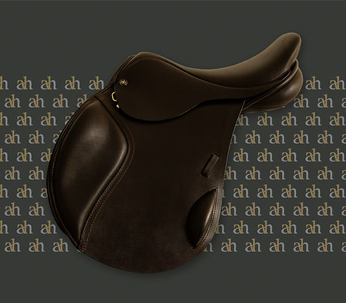 ah-saddles-optimus-2019.jpg