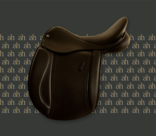 ah-saddles-luxe-wh.jpg