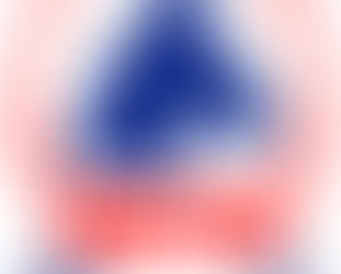 AH Saddles Limited Become Official BETA Members