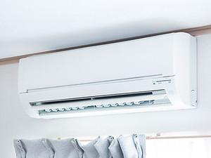 interior-heatpump-824.jpg