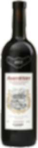 Pinot Noir Barrique