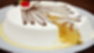 TRES LECHES