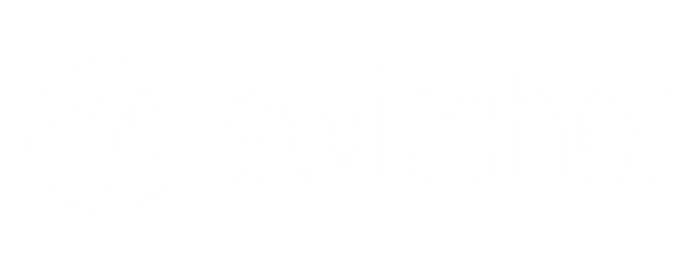 switcher