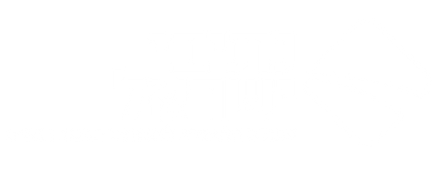ni