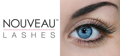 Nouveau lashes .jpeg